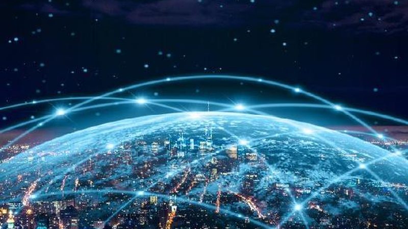 成都科技公司，如何精准把握人才招聘需求
